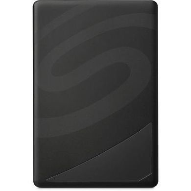 Внешний жесткий диск 2.5" 4TB Seagate (STGD4000400)