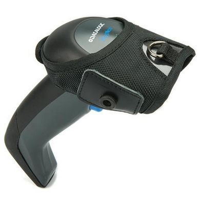 Сканер штрих-кода Datalogic Gryphon I GD4430-BK (GD4430-BK)