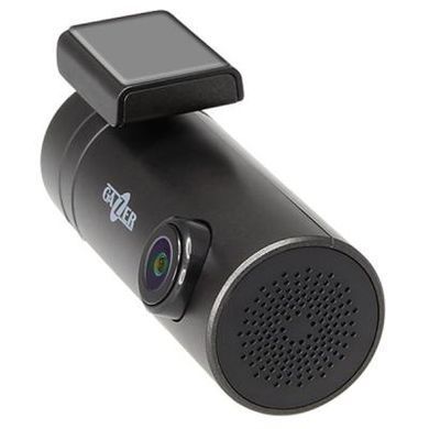Видеорегистратор Gazer F720