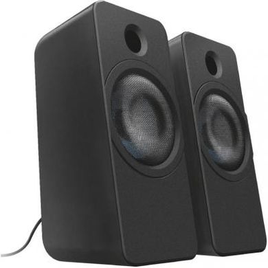 Акустическая система Trust GXT 648 Zelos gaming speaker set (22196)