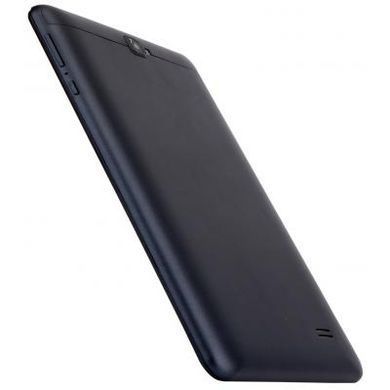 Планшет Nomi C101012 Ultra3 10&rdquo; 3G 16GB Dark-Blue