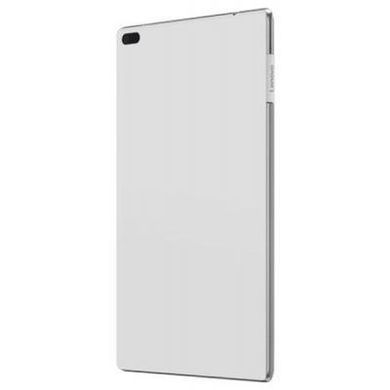 Планшет Lenovo Tab 4 8 LTE 2/16GB Polar White (ZA2D0017UA)