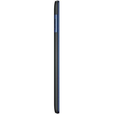 Планшет Lenovo Tab 3-730X 7" LTE 2/16GB Slate Black (ZA130192UA)