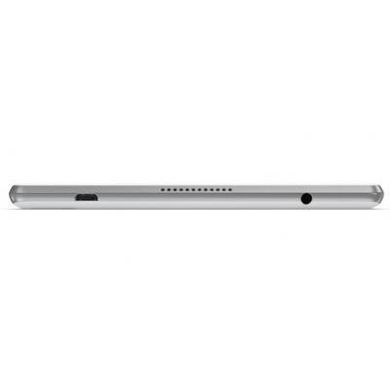 Планшет Lenovo Tab 4 8 LTE 2/16GB Polar White (ZA2D0017UA)