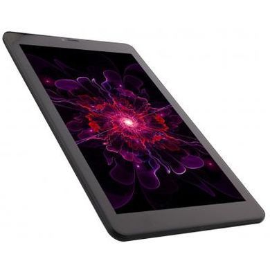 Планшет Nomi C101030 Ultra3 LTE 10&rdquo; 4G 16GB Black
