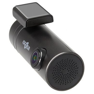 Видеорегистратор Gazer F720