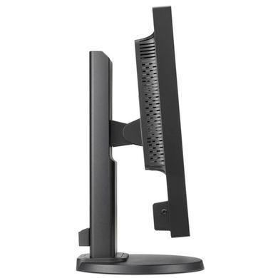 Монитор NEC E243WMi black