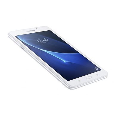 Планшет Samsung Galaxy Tab A 7.0" LTE White (SM-T285NZWASEK)