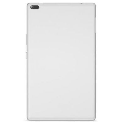 Планшет Lenovo Tab 4 8 LTE 2/16GB Polar White (ZA2D0017UA)