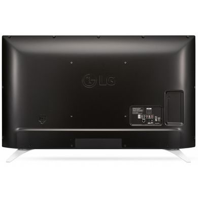 Телевизор LG 32LH609V