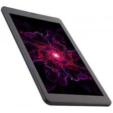 Планшет Nomi C101012 Ultra3 10&rdquo; 3G 16GB Dark-Blue