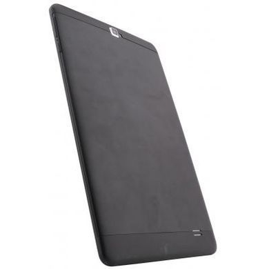 Планшет Nomi C101030 Ultra3 LTE 10&rdquo; 4G 16GB Black