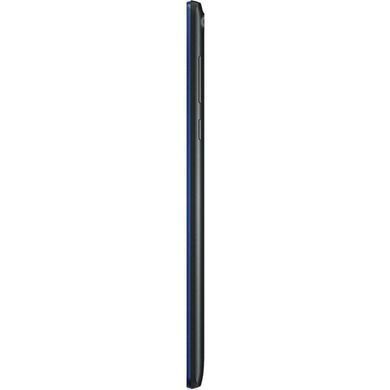 Планшет Lenovo Tab 3-730X 7" LTE 2/16GB Slate Black (ZA130192UA)