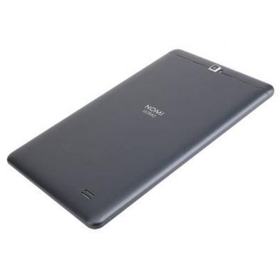 Планшет Nomi C101012 Ultra3 10&rdquo; 3G 16GB Dark-Blue