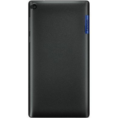 Планшет Lenovo Tab 3-730X 7" LTE 2/16GB Slate Black (ZA130192UA)