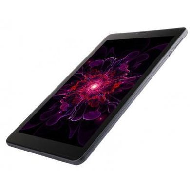 Планшет Nomi C101012 Ultra3 10&rdquo; 3G 16GB Dark-Blue