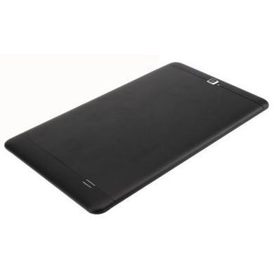 Планшет Nomi C101030 Ultra3 LTE 10&rdquo; 4G 16GB Black