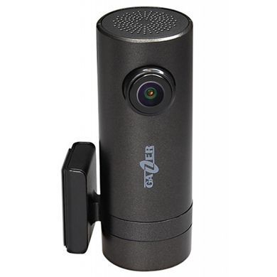 Видеорегистратор Gazer F720