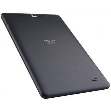 Планшет Nomi C101012 Ultra3 10&rdquo; 3G 16GB Dark-Blue