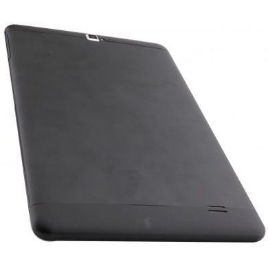 Планшет Nomi C101030 Ultra3 LTE 10&rdquo; 4G 16GB Black