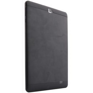 Планшет Nomi C101030 Ultra3 LTE 10&rdquo; 4G 16GB Black
