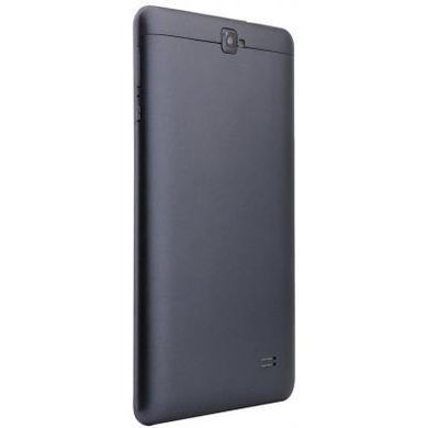 Планшет Nomi C101012 Ultra3 10&rdquo; 3G 16GB Dark-Blue