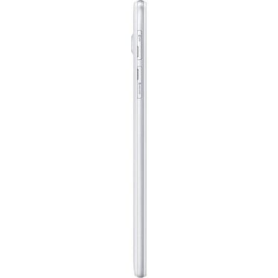 Планшет Samsung Galaxy Tab A 7.0" LTE White (SM-T285NZWASEK)