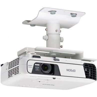 Проектор EPSON EB-S31 (V11H719040)