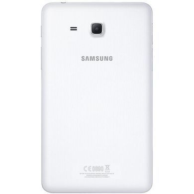 Планшет Samsung Galaxy Tab A 7.0" LTE White (SM-T285NZWASEK)