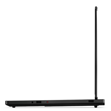 Ноутбук Lenovo Legion 5 15AHP10 (83M0004AUS)