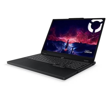 Ноутбук Lenovo Legion 5 15AHP10 (83M0004AUS)