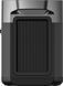 Додаткова батарея для зарядної станції EcoFlow DELTA 2 Extra Battery