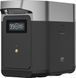 Додаткова батарея для зарядної станції EcoFlow DELTA 2 Extra Battery