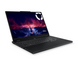 Ноутбук Lenovo Legion 5 15AHP10 (83M0004AUS)