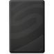 Внешний жесткий диск 2.5" 4TB Seagate (STGD4000400)
