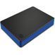 Внешний жесткий диск 2.5" 4TB Seagate (STGD4000400)