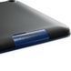 Планшет Lenovo Tab 3-730X 7" LTE 2/16GB Slate Black (ZA130192UA)