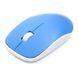 Мышка OMEGA Wireless OM0420 blue (OM0420WBL)