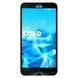 Смартфон ASUS ZenFone 2 Deluxe ZE551ML (White) 32GB