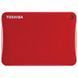 Внешний жесткий диск 2.5" 2TB TOSHIBA (HDTC820ER3CA)