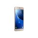 Мобильный телефон Samsung SM-J710F (Galaxy J7 2016 Duos) Gold (SM-J710FZDUSEK)