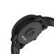 Смарт-часы Amazfit Stratos Black