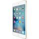 Планшет Apple A1550 iPad mini 4 Wi-Fi 4G 128Gb Gold (MK782RK/A)
