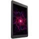 Планшет Nomi C101030 Ultra3 LTE 10&rdquo; 4G 16GB Black