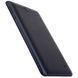 Планшет Nomi C101012 Ultra3 10&rdquo; 3G 16GB Dark-Blue