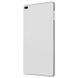 Планшет Lenovo Tab 4 8 LTE 2/16GB Polar White (ZA2D0017UA)