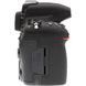 Цифровой фотоаппарат Nikon D750 body (VBA420AE)