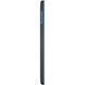Планшет Lenovo Tab 3-730X 7" LTE 2/16GB Slate Black (ZA130192UA)