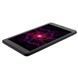 Планшет Nomi C101030 Ultra3 LTE 10&rdquo; 4G 16GB Black