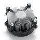 Кулер для процессора Deepcool ALTA 9